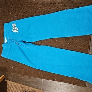 Aeropostale sweats